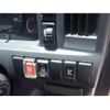 isuzu elf-truck 2014 CFJ1511854 image 69