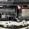 toyota sienta 2020 -TOYOTA--Sienta NHP170G--NHP170-7208146---TOYOTA--Sienta NHP170G--NHP170-7208146- image 15