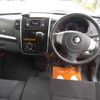 suzuki wagon-r 2011 CFJ1793336 image 17