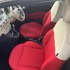 fiat 500s 2013 CFJ1518664 image 13