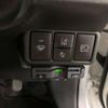 toyota aqua 2019 quick_quick_DAA-NHP10_NHP10-2652541 image 5