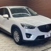 mazda cx-5 2016 quick_quick_LDA-KE2FW_KE2FW-213181 image 15