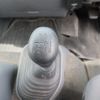 isuzu forward 2017 -ISUZU--Forward TKG-FRR90S2--FRR90-7112421---ISUZU--Forward TKG-FRR90S2--FRR90-7112421- image 18