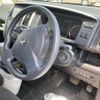 nissan serena 2010 -NISSAN--Serena DBA-C25--C25-498234---NISSAN--Serena DBA-C25--C25-498234- image 18