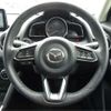 mazda demio 2019 -MAZDA--Demio DJ5FS--DJ5FS-512555---MAZDA--Demio DJ5FS--DJ5FS-512555- image 48