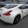 nissan fairlady-z 2019 -NISSAN--Fairlady Z CBA-Z34--Z34-620607---NISSAN--Fairlady Z CBA-Z34--Z34-620607- image 3