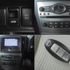 nissan skyline 2012 quick_quick_DBA-V36_V36-550218 image 15