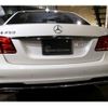 mercedes-benz e-class 2014 -MERCEDES-BENZ--Benz E Class RBA-212036C--WDD2120362A981147---MERCEDES-BENZ--Benz E Class RBA-212036C--WDD2120362A981147- image 3