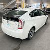 toyota prius 2013 AF-ZVW30-1661221 image 6