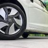 honda fit-hybrid 2015 CFJ1672162 image 13