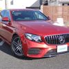 mercedes-benz e-class 2017 -MERCEDES-BENZ--Benz E Class RBA-213042C--WDD2130422A311319---MERCEDES-BENZ--Benz E Class RBA-213042C--WDD2130422A311319- image 1