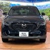 mazda cx-8 2023 -MAZDA--CX-8 6BA-KG5P--KG5P-351436---MAZDA--CX-8 6BA-KG5P--KG5P-351436- image 15