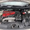 honda civic 2019 -HONDA 【名変中 】--Civic FK8--1201366---HONDA 【名変中 】--Civic FK8--1201366- image 9