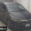 honda stream 2008 -HONDA--Stream RN6-1090080---HONDA--Stream RN6-1090080- image 1