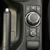 mazda demio 2017 -MAZDA--Demio DJ3AS--DJ3AS-301308---MAZDA--Demio DJ3AS--DJ3AS-301308- image 12