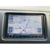 honda vezel 2016 -HONDA--VEZEL DAA-RU4--RU4-1203500---HONDA--VEZEL DAA-RU4--RU4-1203500- image 16