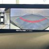 mazda mazda3-fastback 2020 quick_quick_BPFP_BPFP-114468 image 5