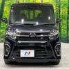 daihatsu tanto 2020 quick_quick_LA650S_LA650S-0095938 image 15