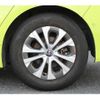 toyota prius 2019 -TOYOTA--Prius DAA-ZVW51--ZVW51-8045597---TOYOTA--Prius DAA-ZVW51--ZVW51-8045597- image 13