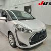 toyota sienta 2022 -TOYOTA--Sienta NHP170G-NHP170-7262103---TOYOTA--Sienta NHP170G-NHP170-7262103- image 1