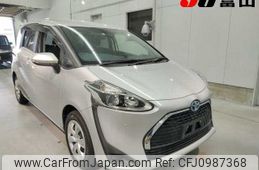 toyota sienta 2022 -TOYOTA--Sienta NHP170G-NHP170-7262103---TOYOTA--Sienta NHP170G-NHP170-7262103-