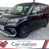 suzuki solio-bandit 2018 CFJ1523689 image 1