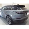 land-rover range-rover 2024 -ROVER--Range Rover 3CA-LY2NAC--SALYA2AN1RA370914---ROVER--Range Rover 3CA-LY2NAC--SALYA2AN1RA370914- image 15