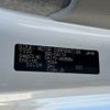 suzuki every 2024 CFJ1516802 image 31