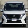 nissan serena 2024 -NISSAN 【大阪 303】--Serena FC28--FC28-027747---NISSAN 【大阪 303】--Serena FC28--FC28-027747- image 26