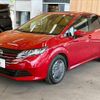 nissan note 2024 quick_quick_6AA-E13_E13-281768 image 13