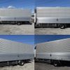 hino ranger 2012 CFJ1603845 image 8
