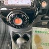 nissan note 2020 CFJ1706928 image 6