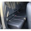 mazda mx-3 2024 CFJ1820003 image 15