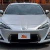 toyota 86 2013 -TOYOTA--86 DBA-ZN6--ZN6-030630---TOYOTA--86 DBA-ZN6--ZN6-030630- image 9