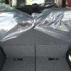 honda n-box 2016 -HONDA--N BOX JF1--2502695---HONDA--N BOX JF1--2502695- image 13