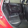 honda shuttle 2019 -HONDA--Shuttle GP7-2011014---HONDA--Shuttle GP7-2011014- image 6