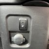 suzuki wagon-r 2019 -SUZUKI--Wagon R DAA-MH55S--MH55S-227229---SUZUKI--Wagon R DAA-MH55S--MH55S-227229- image 19