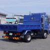 hino ranger 2015 CFJ1689798 image 4