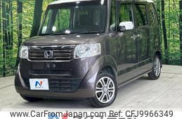 honda n-box 2013 -HONDA--N BOX DBA-JF1--JF1-1272898---HONDA--N BOX DBA-JF1--JF1-1272898-