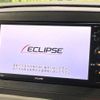 daihatsu mira-e-s 2017 -DAIHATSU--Mira e:s DBA-LA350S--LA350S-0050744---DAIHATSU--Mira e:s DBA-LA350S--LA350S-0050744- image 3