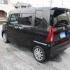daihatsu tanto 2020 -DAIHATSU--Tanto 6BA-LA650S--LA650S-1036072---DAIHATSU--Tanto 6BA-LA650S--LA650S-1036072- image 29