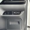lexus nx 2023 -LEXUS--Lexus NX 5BA-AAZA20--AAZA20-6001917---LEXUS--Lexus NX 5BA-AAZA20--AAZA20-6001917- image 21