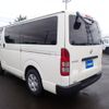 toyota hiace-van 2019 CFJ1774833 image 2