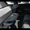 suzuki solio 2018 quick_quick_DBA-MA26S_MA26S-156616 image 12