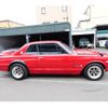 nissan skyline 1971 CFJ9770290 image 63