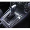 volkswagen golf-alltrack 2018 CFJ1827034 image 19