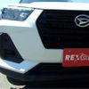 daihatsu rocky 2019 -DAIHATSU--Rocky 5BA-A200S--A200S-0002240---DAIHATSU--Rocky 5BA-A200S--A200S-0002240- image 21