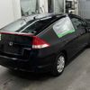 honda insight 2009 -HONDA--Insight ZE2-1200424---HONDA--Insight ZE2-1200424- image 6