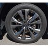 lexus ux 2020 CFJ1819767 image 39