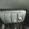 honda fit 2010 quick_quick_DBA-GE6_GE6-1405481 image 16